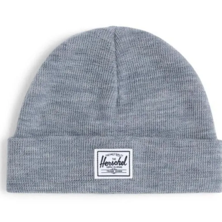 Baby Beanie
