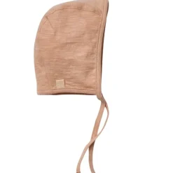 Baby Bonnet