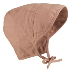Baby Bonnet