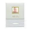 Baby Book