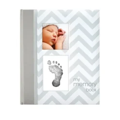 Baby Book
