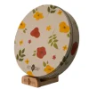 Baby Box Round Imprint