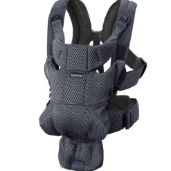 Baby Carrier Free