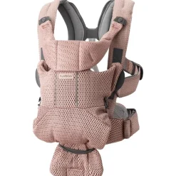 Baby Carrier Free