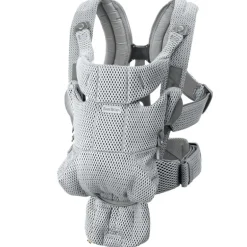 Baby Carrier Free