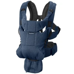 Baby Carrier Free