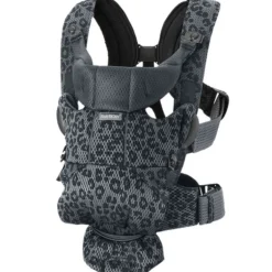 Baby Carrier Free