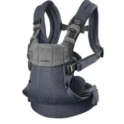 Baby Carrier Harmony