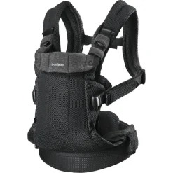 Baby Carrier Harmony