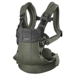 Baby Carrier Harmony