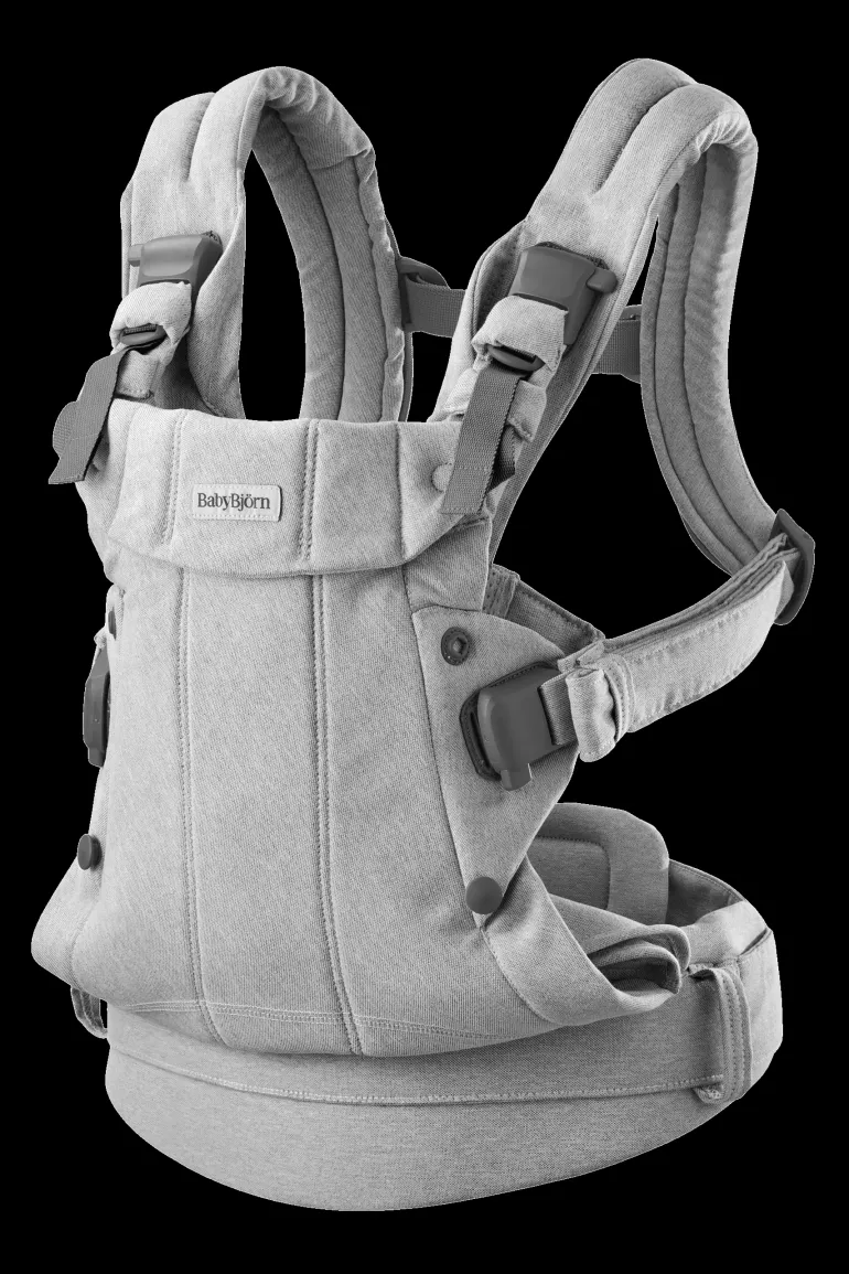 Baby Carrier Harmony