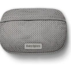 Baby Carrier Pocket Pouch