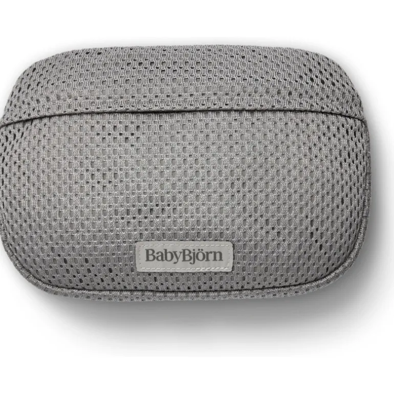 Baby Carrier Pocket Pouch