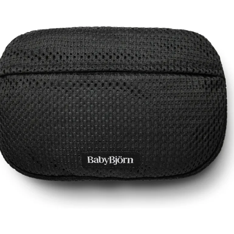 Baby Carrier Pocket Pouch