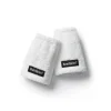 Baby Carrier Teething Pads (2 pack) - White