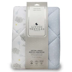 Baby Comforter