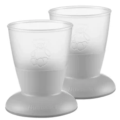Baby Cup - 2 Pack