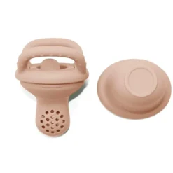 Baby Feeder