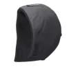Baby Hood - Black