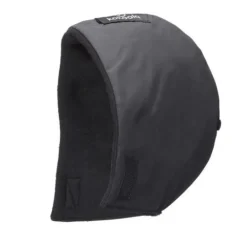 Baby Hood - Black