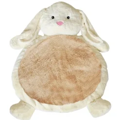 Baby Mat