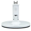 Baby Monitor Flex Stand