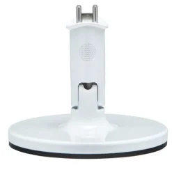 Baby Monitor Flex Stand
