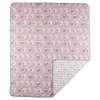 Baby Quilt