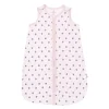 Baby Sleep Bag