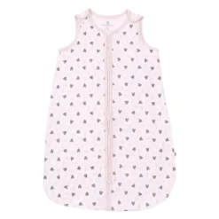 Baby Sleep Bag