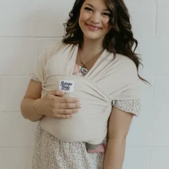 Baby Wrap Carriers