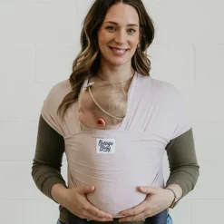 Baby Wrap Carriers