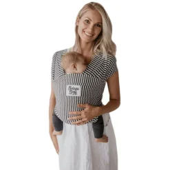 Baby Wrap Carriers
