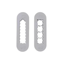 Baby-Led Weaning Food Cutters