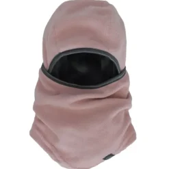 Balaclava