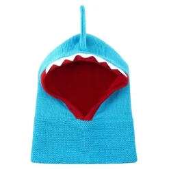 Balaclava Hat