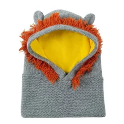 Balaclava Hat