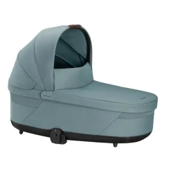 Balios Cot S Lux 2