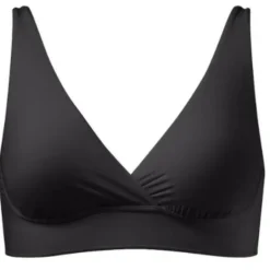 Ballet Nursing Bra