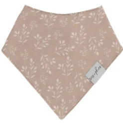 Bamboo Bandana Bibs