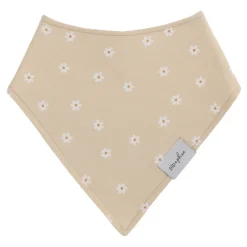 Bamboo Bandana Bibs