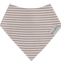 Bamboo Bandana Bibs