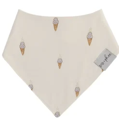 Bamboo Bandana Bibs