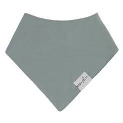 Bamboo Bandana Bibs
