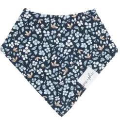 Bamboo Bandana Bibs
