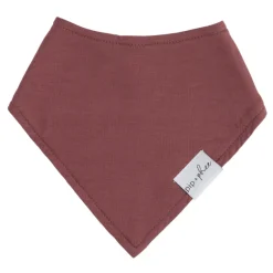 Bamboo Bandana Bibs