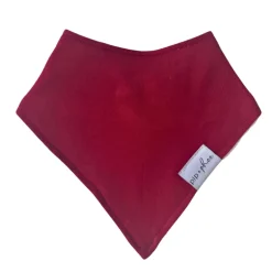 Bamboo Bandana Bibs