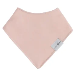 Bamboo Bandana Bibs