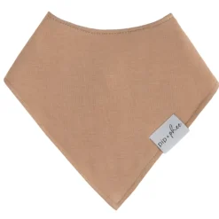 Bamboo Bandana Bibs