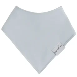 Bamboo Bandana Bibs